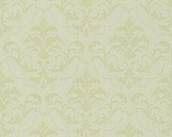 купить A.S.Creation Haute Couture 3 290335