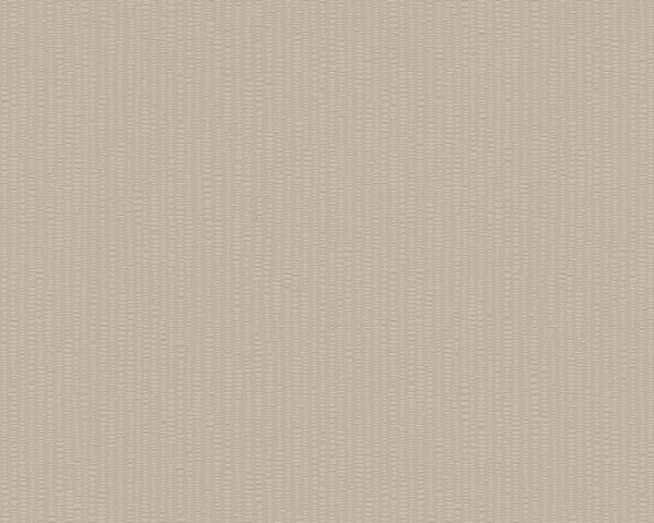 купить A.S.Creation Esprit 11 30284-3