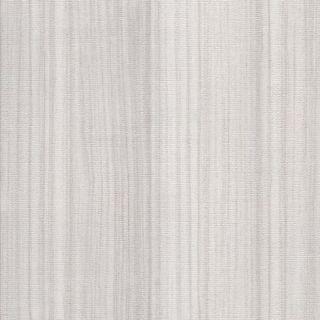 фото Dekens Xtra 430-09