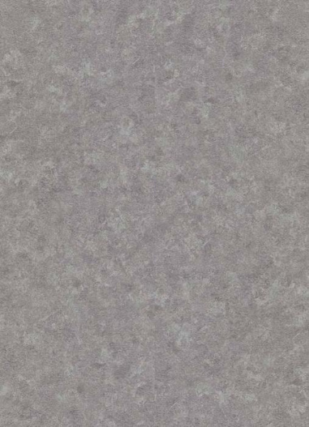 купить Erismann Vintage 6338-10 (5120-10)
