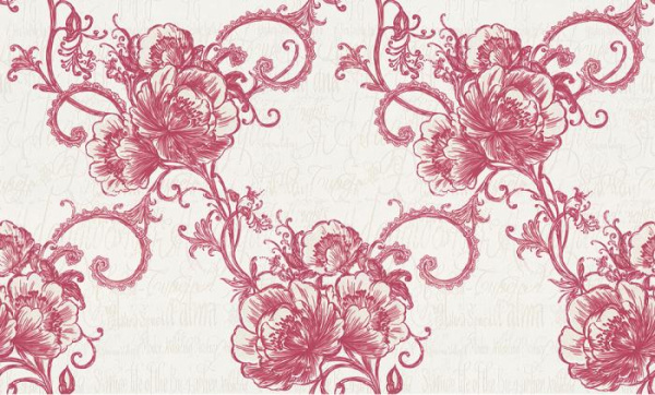 купить A.S.Creation La Romantica 947734