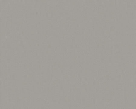 фото A.S.Creation Esprit 6 222428