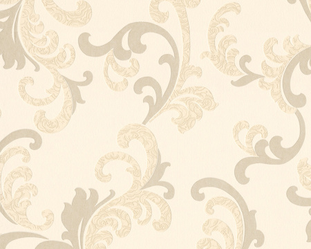 фото A.S.Creation Evelin 297617