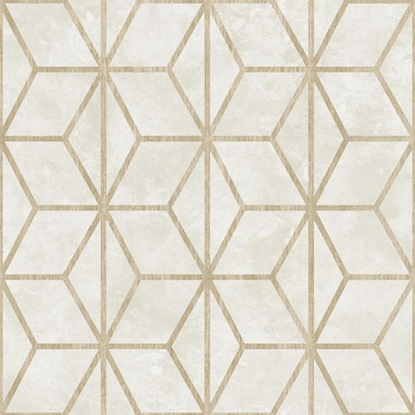 купить ICH Ornaments 374-3