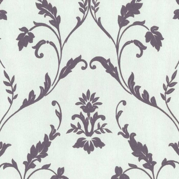 купить P+S International Intense 02255-60