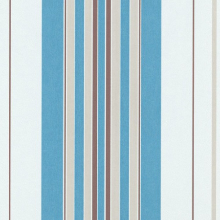 фото Erismann Grace 2014 5749-18