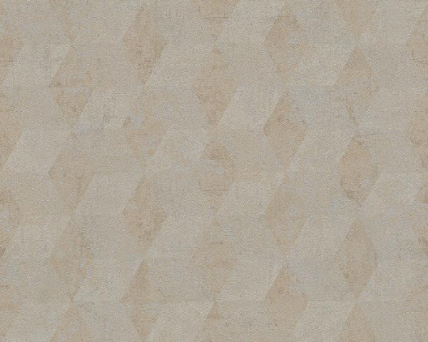 купить A.S.Creation Titanium 30654-4