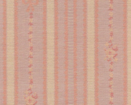 фото Sangiorgio Seicento Italiano 859