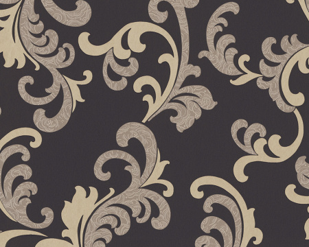 фото A.S.Creation Evelin 297624