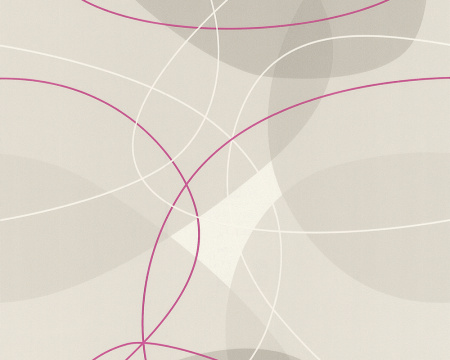 фото A.S.Creation Contzen 2 668936