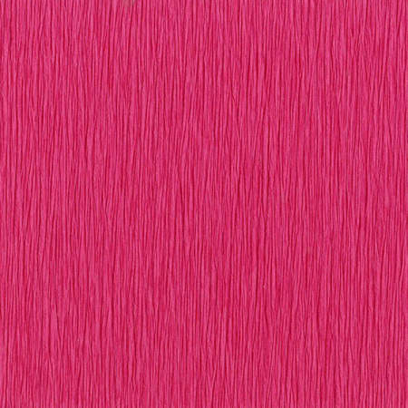 фото Casadeco Colorado CRD2053-41-21