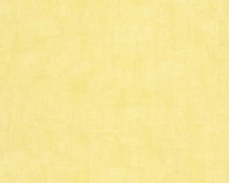 фото A.S.Creation Materials 36329-4