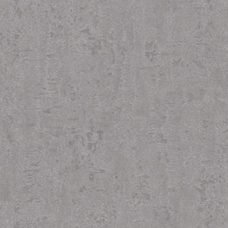 фото Caselio Etna ETN63589110