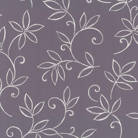 фото P+S International Finesse 05622-50