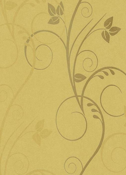 купить Erismann Isabella 5914-30