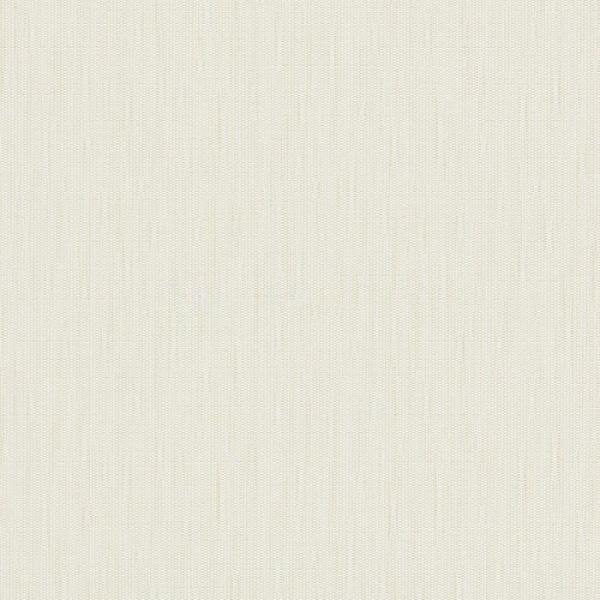 купить Erismann Summer Breeze 6882-14
