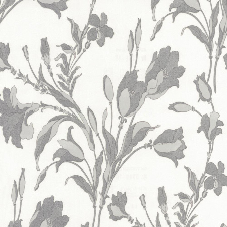 фото Erismann Rubinia 5796-10