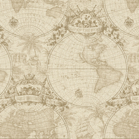 фото Rasch Globe 938906
