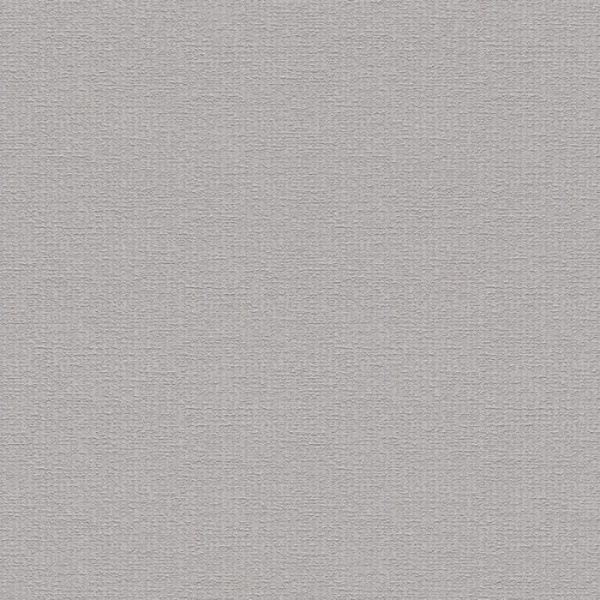 купить Rasch Home Vision 6 426434