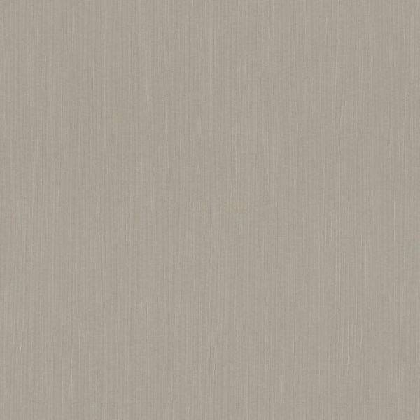 купить Rasch Deco Style 800340