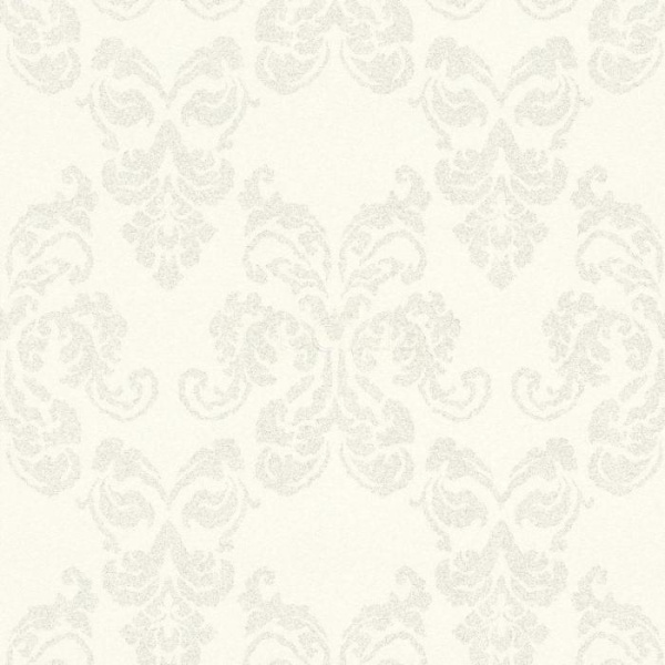 купить Rasch Sparkling 503821