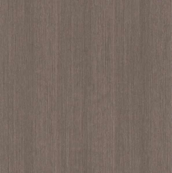 купить Rasch Selection 710991