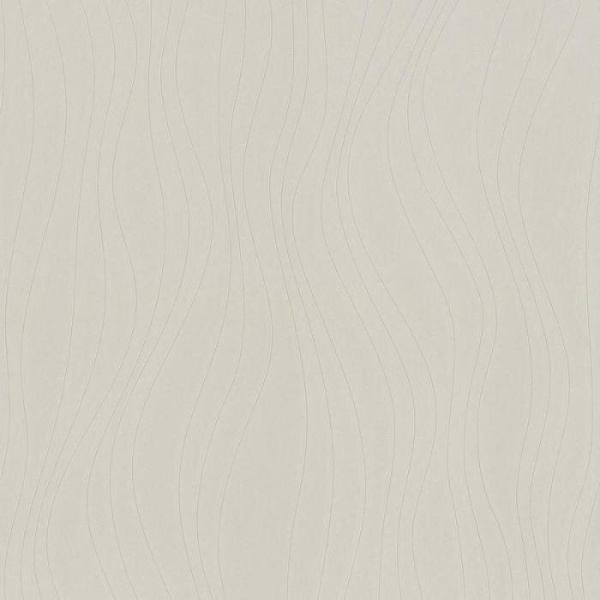 купить Rasch Deco Style 928471