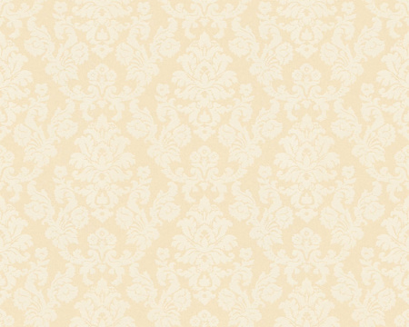 фото A.S.Creation New Look 33922-5