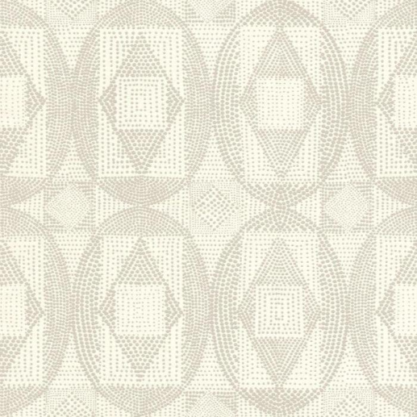 купить Rasch B.B Home Passion 6 861815