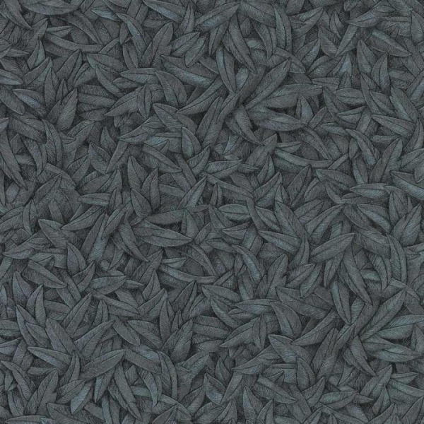 купить Marburg Glockler 52501