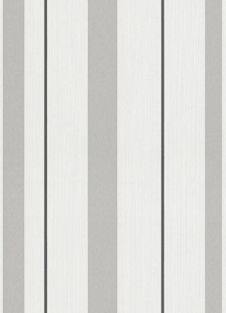 фото Erismann Vertiko Neo 6901-10