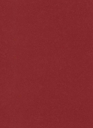 фото Erismann Filino 5942-06
