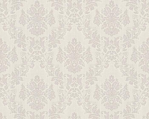 купить A.S.Creation New Classics 30495-2