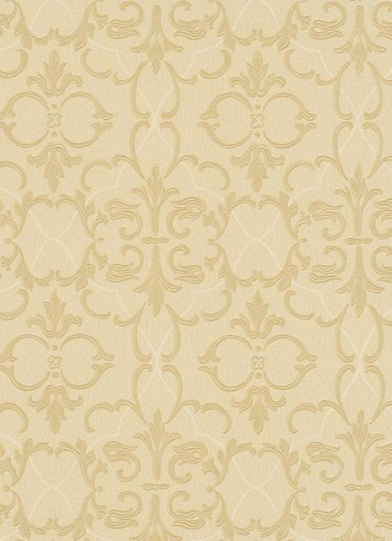 купить Erismann Calluna 5218-02
