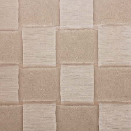 фото Sirpi Murogro Vogue 16463