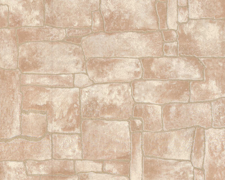 фото A.S.Creation Decora Natur 4 122223