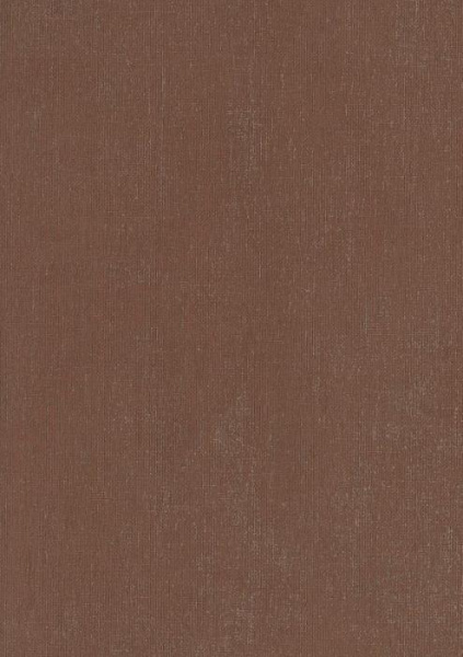 купить BN International Color Stories BN 218507