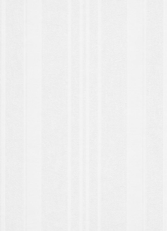 фото Erismann RollOver 5393-10 (5393-01)