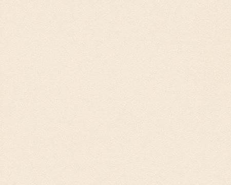 фото A.S.Creation Caramello 920430