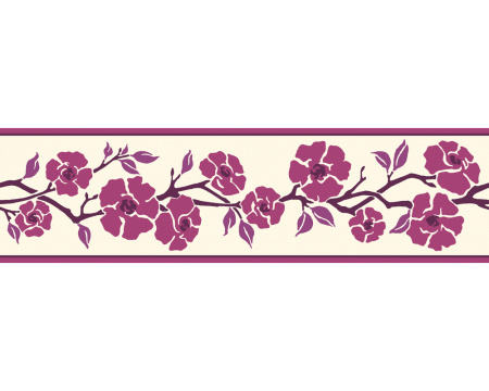 фото A.S.Creation Esprit 6 220028