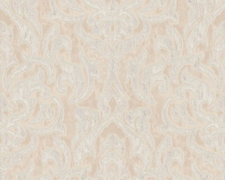 фото A.S.Creation Bohemian 945426