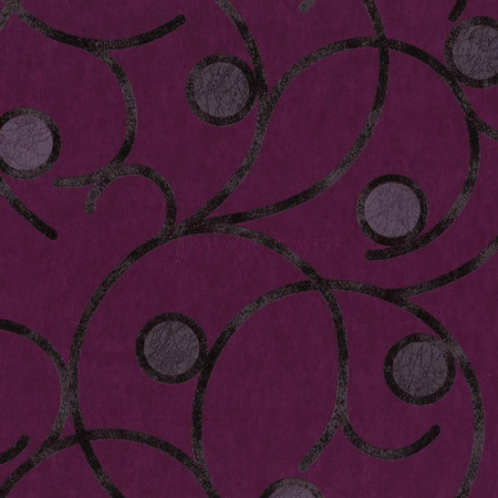 фото P+S International Studio Line 02420-50