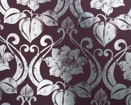 фото A.S.Creation Chroma 133229