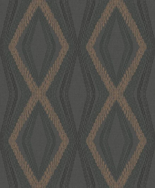 купить Grandeco Origine 3003