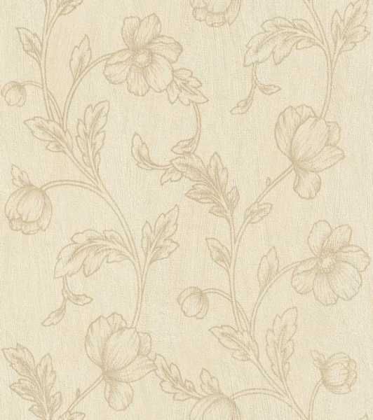 купить Rasch Selection 791556