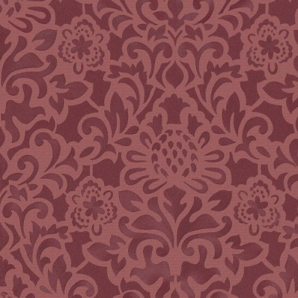 купить Marburg Opulence 77810