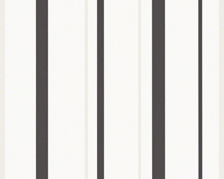 фото A.S.Creation Avenzio 6 936751