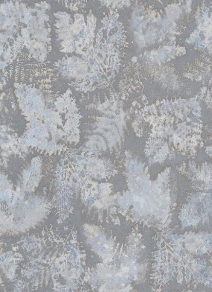 купить Erismann Countryside 5966-08
