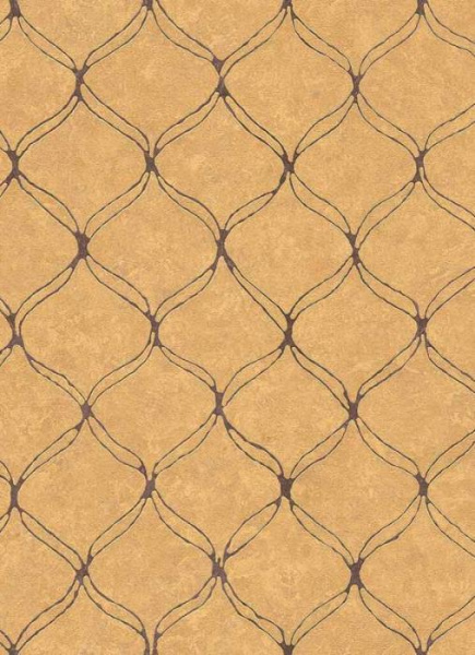 купить Erismann Vintage 106 5118-20 (6334-20)