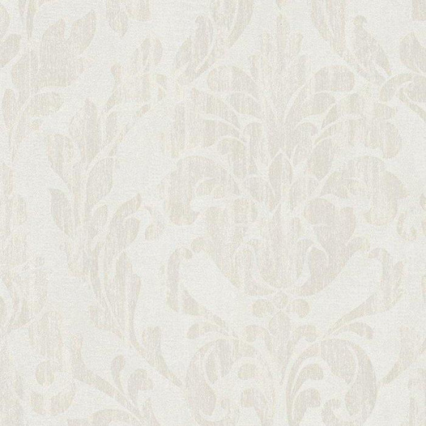 купить Marburg Nabucco 58035